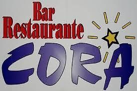 Hostal Cora Herrera Ngoại thất bức ảnh